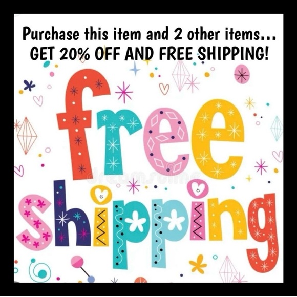 INC International Concepts Gray Silver grommets Ankle Pants Size 8 Like new - Picture 2 of 9